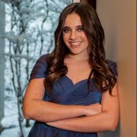 Carly G. Profile Photo