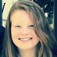 Norah  V. Profile Photo