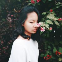 Xiaopei C. Profile Photo