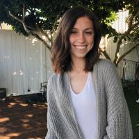 Paige R. Profile Photo
