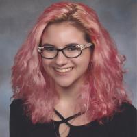 Emma W. Profile Photo