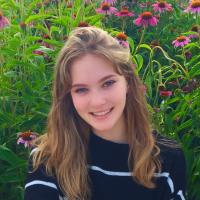 Zoe G. Profile Photo