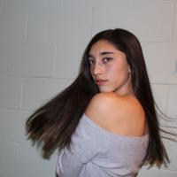 Valentina  B. Profile Photo