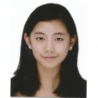 Yasmine L. Profile Photo