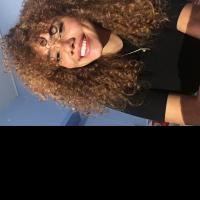 Eliane R. Profile Photo