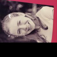 Sydney S. Profile Photo