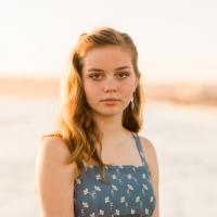 Olivia T. Profile Photo