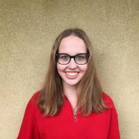 Olga W. Profile Photo