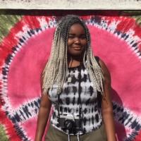 Savannah  D. Profile Photo