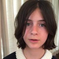 Chloe  P. Profile Photo