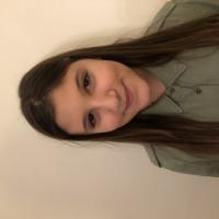 Sofia M. Profile Photo