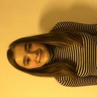 Ceylan D. Profile Photo