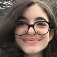 Stella S. Profile Photo