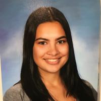 Elena S. Profile Photo