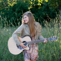 Joli Hope  R. Profile Photo