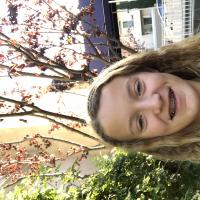 Meagan L. Profile Photo