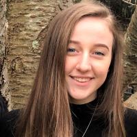 Jamison ( O. Profile Photo