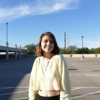 Eva F. Profile Photo