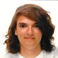 Pau S. Profile Photo