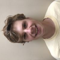 Matthew O. Profile Photo