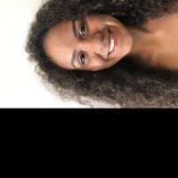 Enid  A. Profile Photo