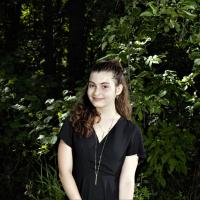 Jada B. Profile Photo