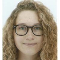 Blanche L. Profile Photo