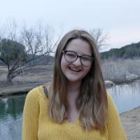 Jillian W. Profile Photo