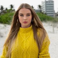 Saule P. Profile Photo