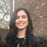 Elsa P. Profile Photo