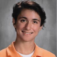 Matthew M. Profile Photo