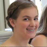 Maren D. Profile Photo