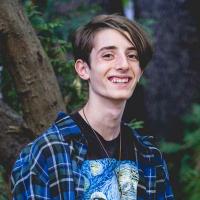 Omer K. Profile Photo