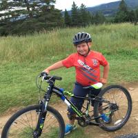 Paul L. Profile Photo