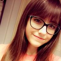 Kate F. Profile Photo