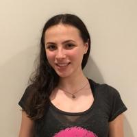 Julia A. Profile Photo