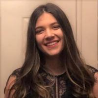 Naomi L. Profile Photo