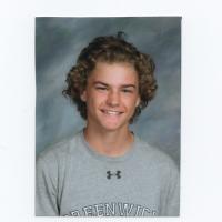 Liam K. Profile Photo