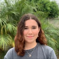 Lily H. Profile Photo