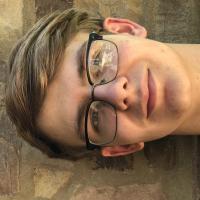 Hans B. Profile Photo