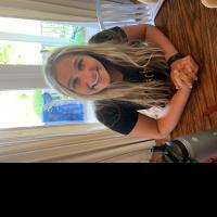 Hailey O. Profile Photo