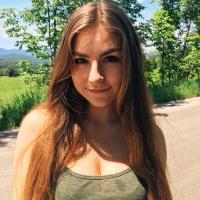 Isabelle B. Profile Photo