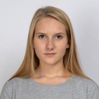 Anfisa S. Profile Photo