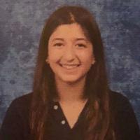 Ava V. Profile Photo