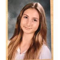 Nicole v. Profile Photo