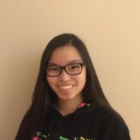 Julia-Rose L. Profile Photo