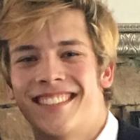 Kyle B. Profile Photo