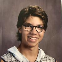 Carter D. Profile Photo