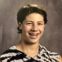 Elliot D. Profile Photo