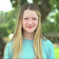 Mia O. Profile Photo